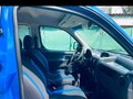 2006 Citroen Berlingo, синий, 430000 рублей - вид 9