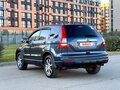 2010 Honda CR-V III Рестайлинг, серый, 1290000 рублей - вид 3