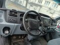 2010 Ford Transit, белый, 500000 рублей - вид 6