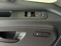 2025 Mercedes-Benz Sprinter, белый, 8900000 рублей - вид 8