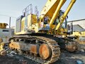 2017 Komatsu PC1250, 25500000 рублей - вид 1