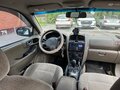 2004 Hyundai Santa Fe I, синий, 570000 рублей - вид 8