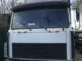 2004 МАЗ 4370, белый, 500000 рублей - вид 1