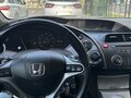 2007 Honda Civic VIII, голубой, 800000 рублей - вид 6