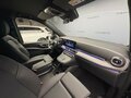 2025 Mercedes-Benz V-Класс Extra Long 300 d экстра длинный III (W447) Рестайлинг 2, чёрный, 26750000 рублей - вид 6