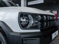 2026 Haval H3 I Рестайлинг, белый - вид 10