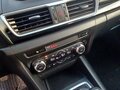 2014 Mazda 3 III (BM), белый, 1050000 рублей - вид 8