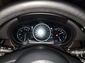 2019 Mazda 6 III (GJ) Рестайлинг 2, серый, 2499999 рублей - вид 10