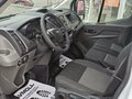 2021 Ford Transit, белый, 2641000 рублей - вид 11