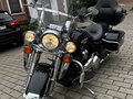 2018 Harley-Davidson Road King, чёрный, 2350000 рублей - вид 1