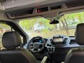 2019 Ford Transit, серый, 2650000 рублей - вид 11