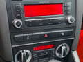 2010 Audi A3 II (8P) Рестайлинг 2, белый, 600000 рублей - вид 8