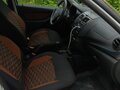 2023 Lada (ВАЗ) Granta Cross I Рестайлинг, белый, 699999 рублей - вид 4