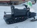 2025 БТС АРТИК-4Т, белый, 345000 рублей - вид 4