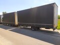 2012 MAN TGL, чёрный, 3000000 рублей - вид 6