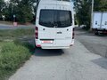 2013 Mercedes-Benz Sprinter, белый, 3320000 рублей - вид 3