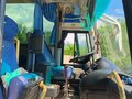 2010 Higer KLQ 6109, белый, 2100000 рублей - вид 7