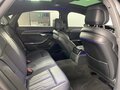 2025 Audi A8 Long 55 TFSI IV (D5) Рестайлинг, чёрный, 12899040 рублей - вид 10