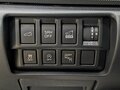 2019 Subaru Forester V, серый, 2899000 рублей - вид 11