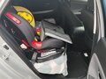 2016 Kia Ceed II Рестайлинг, серебристый, 1199000 рублей - вид 11