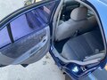 2007 Hyundai Accent ТагАЗ II, синий, 375000 рублей - вид 4