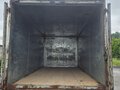 2015 ГАЗ ГАЗель Next, серый, 1100000 рублей - вид 3