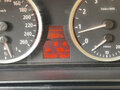 2006 BMW 5 серии 525i V (E60/E61), зелёный, 890000 рублей - вид 6