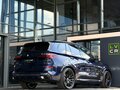 2026 BMW X5 30d IV (G05/G18) Рестайлинг, синий, 15250000 рублей - вид 6