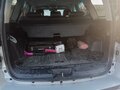 2014 Great Wall Hover H5, серый, 640000 рублей - вид 7