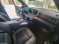 2021 Mercedes-Benz Maybach GLS 600 I, чёрный, 18762000 рублей - вид 4