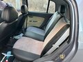 2012 Chery Kimo (A1), серый, 380000 рублей - вид 7