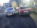 1998 Fiat Brava, золотистый, 70000 рублей - вид 2