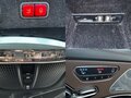 2018 Mercedes-Benz S-Класс 350 d Long VI (W222, C217) Рестайлинг, чёрный, 5350000 рублей - вид 5