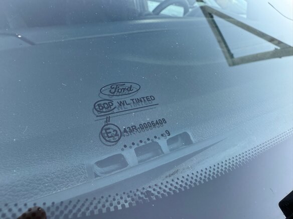 2009 Ford Focus II Рестайлинг, серебристый, 650000 рублей - вид 20