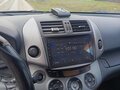 2005 Toyota RAV4 III (XA30), синий, 950000 рублей - вид 10