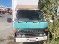 1991 Toyota Dyna, бежевый, 500000 рублей - вид 1