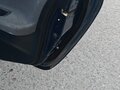 2004 Mitsubishi Lancer IX, синий, 375000 рублей - вид 9
