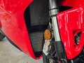2021 Ducati Panigale V4, красный, 2450000 рублей - вид 11