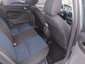 2008 Ford Focus II, серый, 520000 рублей - вид 6