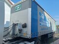 2010 Schmitz Cargobull S01, серый, 2600000 рублей - вид 10