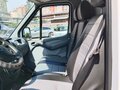 2016 Mercedes-Benz Sprinter Classic, белый, 2500000 рублей - вид 9