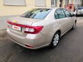2011 Chevrolet Epica V250 Рестайлинг, бежевый, 1000000 рублей - вид 3