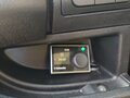 2015 Fiat Professional Ducato, белый, 2350000 рублей - вид 10