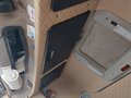 1998 MAN 19, красный, 750000 рублей - вид 10