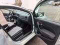 2013 Volkswagen Polo V, серебристый, 630000 рублей - вид 8