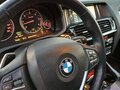 2014 BMW X4 30d I (F26), белый, 2650000 рублей - вид 5