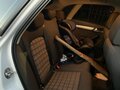 2016 Audi Q3 I (8U) Рестайлинг, белый, 9980500 рублей - вид 6