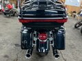 2013 Harley-Davidson Electra Glide, чёрный, 1450000 рублей - вид 6