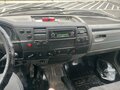 2008 ГАЗ ГАЗель (3302), фиолетовый, 460000 рублей - вид 6