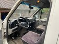 2002 Volkswagen LT, белый, 800000 рублей - вид 3